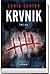 Krvnik