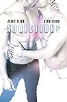 Addictions by Jamie Leigh