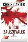 Nočni zalezovalec