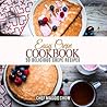Easy Crepe Cookbo...