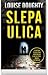 Slepa ulica
