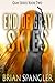 End of Gray Skies (Gray, #2)