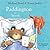 Paddington ist krank by Michael Bond