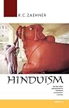 Hinduism