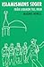Islamismes seger från Libanon till Iran by Magnus Norell