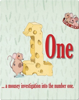 Mice Dice : One (Kindle Edition)