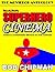 Moviebob's Superhero Cinema by Bob Chipman