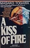 A Kiss of Fire
