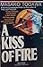 A Kiss of Fire by Masako Togawa