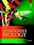 New Living Science Biology 7