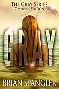 Gray Series
