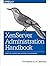 XenServer Administration Ha...