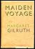 Maiden Voyage