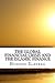 The Global Financial Crisis and the Islamic Finance by Hussein Elasrag
