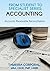 From Student to Specialist Series: Accounts Receivable Reconciliaition (Accounting Book 3)