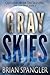 Gray Skies by Brian Spangler