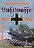 Luftwaffe 1935 - 1945 г. Кн...