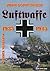 Luftwaffe 1935 - 1945 г. Книга 4