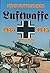 Luftwaffe 1935 - 1945 г. Кн...