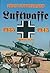 Luftwaffe 1935 - 1945 г. Книга 5