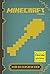 MINECRAFT. GUIA DE CONSTRUCCION by Matthew Needler