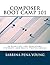 Composer Boot Camp 101: 50 Exercises for Educators, Students and Music Professionals (Aria Homeschool Connect Curriculum Book 2)