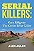 Serial Killers by Alex Allen