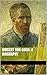 Vincent van Gogh: A Biography