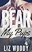 Bear My Pups (Curvy Love, #2)
