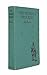 Pilgrim's Progress (Children's Illustrated Classics)