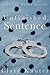 Unfinished Sentence (The Charlie Davies Mysteries Book 2)