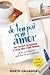 Do Teu Pai, Com Amor by Garth Callaghan