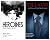 Heroines and Villains: A co...