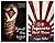Against the Night and Japanese Ghost Stories by Cooper Baltis