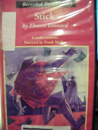 Stick