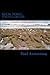 Book Three by Paul Armstrong