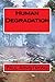 Human Degradation