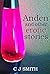Anden And Other Erotic Stories