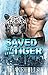 Saved by the Tiger by Diane Hills