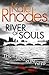River of Souls (Alice Quentin, #4)