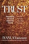 Trust: Mastering ...