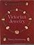 Victorian Jewelry