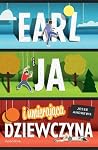 Earl i ja, i umie...