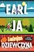 Earl i ja, i umierająca dziewczyna
