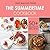 The Summer-Time Cookbook (50+ Delicious Recipes Summer 1)