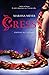 Cress (Cronache Lunari, #3)