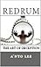 Redrum: The Art of Deception (The Redrum Series Book 1)