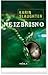 Neizbrisno by Karin Slaughter