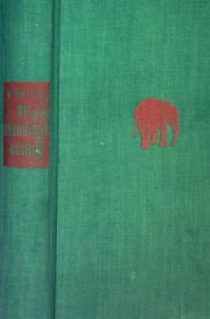 Die Dschungelbücher (Hardcover)