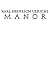 Manor